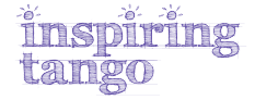 Inspiring Tango