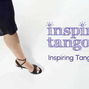 Inspiring Tango Method I