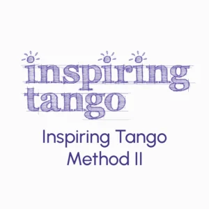 Inspiring Tango II