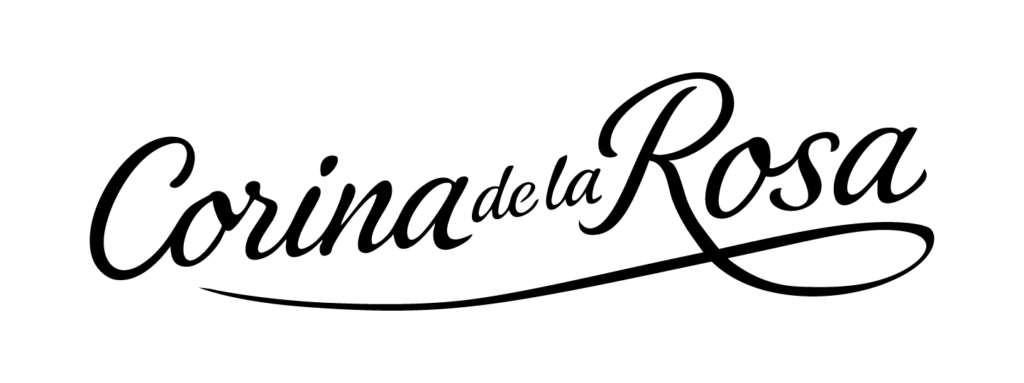 Corina de la Rosa