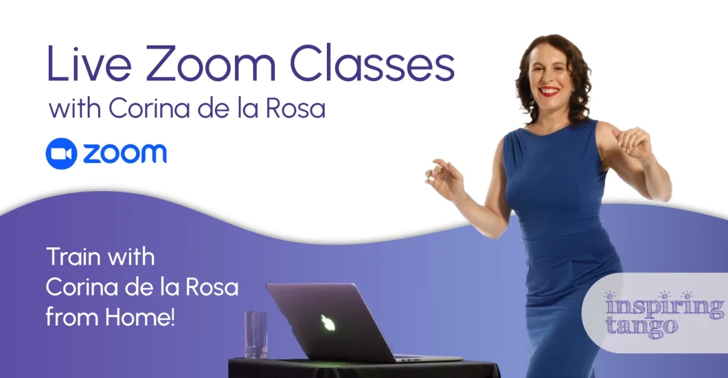 Clases Zoom_cover1