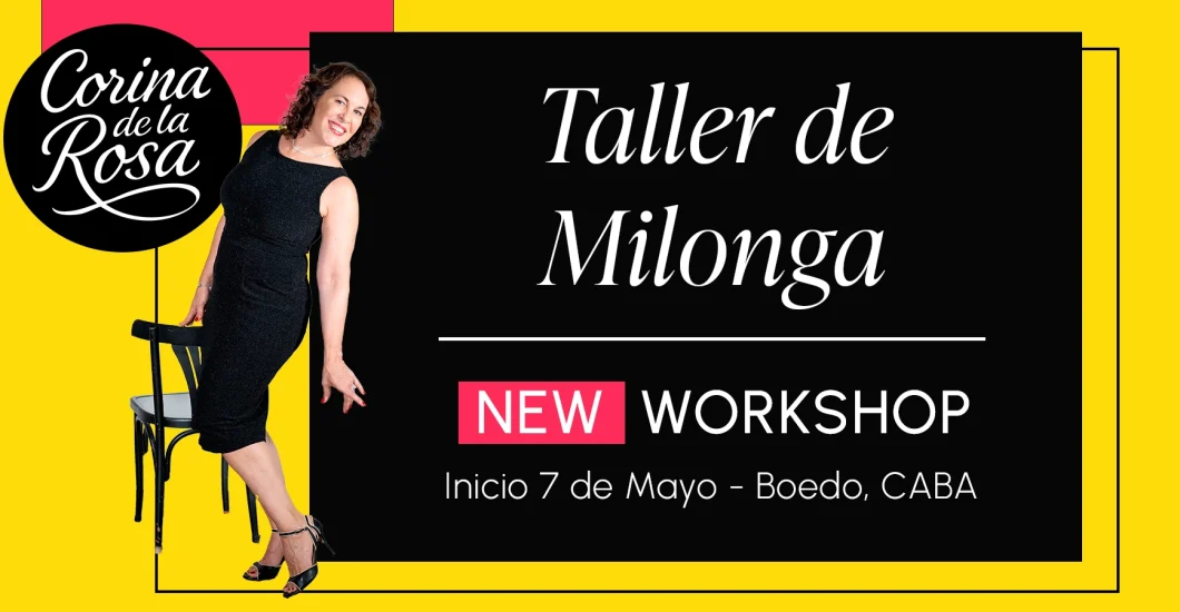 Taller de Milonga_thumbnail3