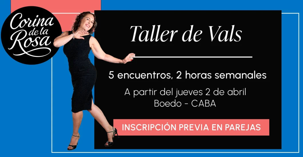 Taller de Vals_thumbnail3